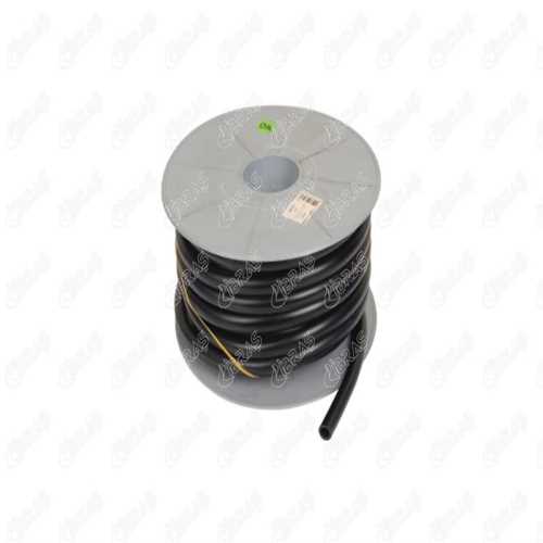 UNI . UNI YAKIT HORTUMU 12.0mm x 17.0mm YAKIT HORTUMU ( Üniversal )DIZEL ,BENZIN , LPG ,YAG KULLANIMI IÇ Ürün Görseli