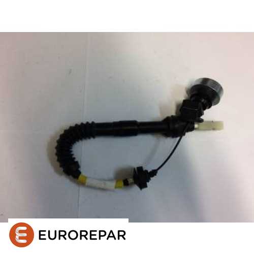 DEBRIYAJ TELI  B.M PARTNER / BERLINGO 99-