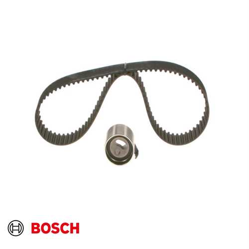 TRIGER SETI (KAYIS+BILYA) 12 VALF 2.5 D RANGER/MAZDA B2500 98-06 Ürün Görseli