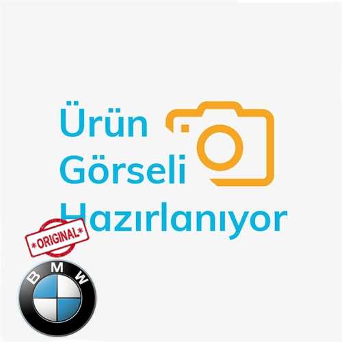 YAG ÇUBUGU  N40-N42-N45-N46 E46 02-05 Ürün Görseli
