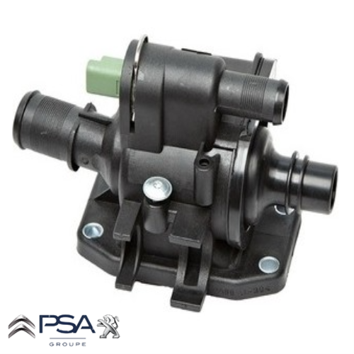 PSA FIESTA /206/C2/C3/307/BIPPER PSA TERMOSTAT YUVASI Ürün Görseli