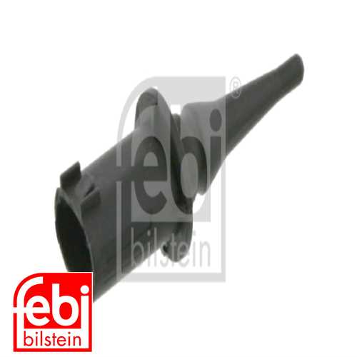 MERCEDES BM MERCEDES DIS ISI SENSÖRÜ