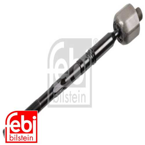 BMW F20-F20 LCI-F21-F21 LCI-F22-F22 LCI-F23-F23 LCI-F30-F31-F34-F35-4F32-F33-F82-F83-F36 GRAN COUPE BMW ROT MILI ÖN Ürün Görseli