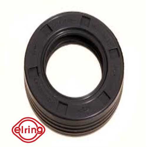 EKSANTRIK KEÇESI 26x45x8 2.7 TD-3.0 TD LAND ROVER RANGE ROVER SPORT DISCOVERY III-IV 04-15