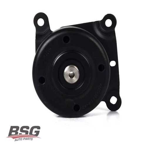 V KAYIS GERGI RULMANI  BM TRANSIT V184-V347 01-