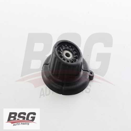 AMORTISÖR TAKOZU  BM STILO-BRAVO II 01-