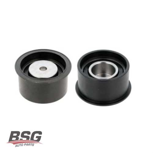 EKSANTRIK GERGI RULMANI  1.8-2.0-2.2 ASTRA F-FRONTERA B OMEGA B VECTRA A-B 96-02