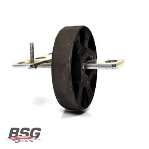 TRAVERS BURCU ARKA SAG  BM MONDEO 07-