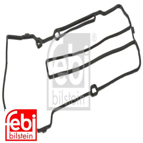 OPEL CORSA E MERIVA B OPEL ÜST KAPAK CONTASI