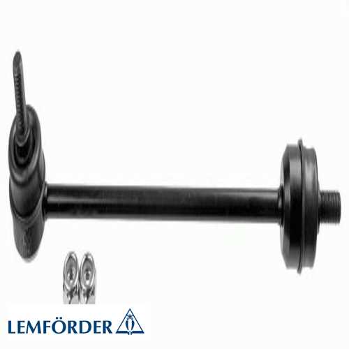 BMW ROVER BMW VIRAJ ASKI ROTU ÖN