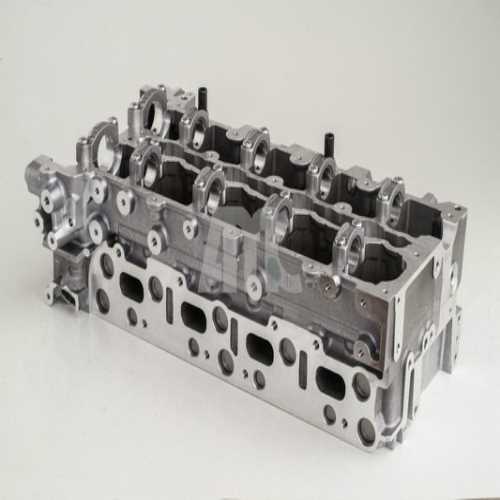 SILINDIR KAPAGI  M651 SPRINTER 12-