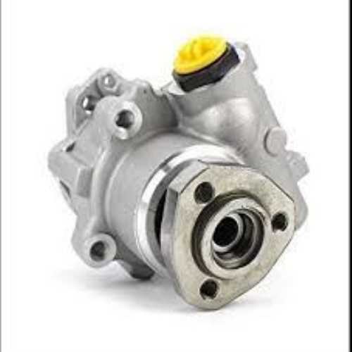 VW GOLF4-BORA-A3-TOLEDO VW DIREKSIYON POMPASI JPR912 Ürün Görseli