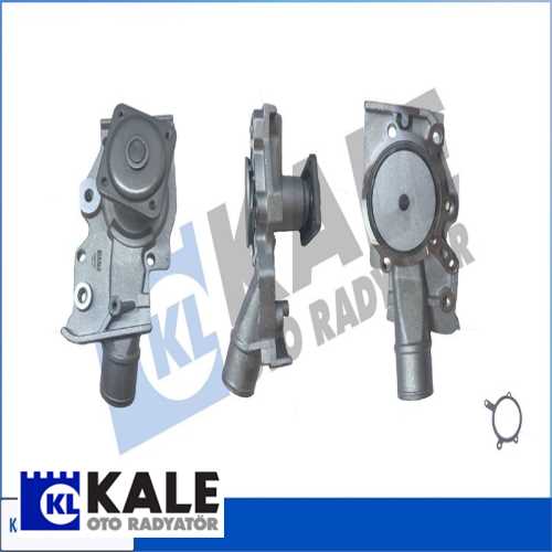 FORD MONDEO FORD DEVIRDAIM