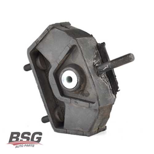 MOTOR TAKOZU  OM.601,602-616 MB.207,37,308,210,310D 88-94