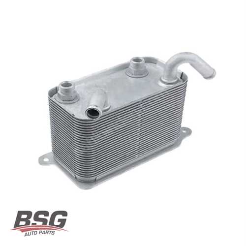 YAG SOGUTUCUSU 8MO376729631 AXD-AXE 2,5 TDI T5 04-10