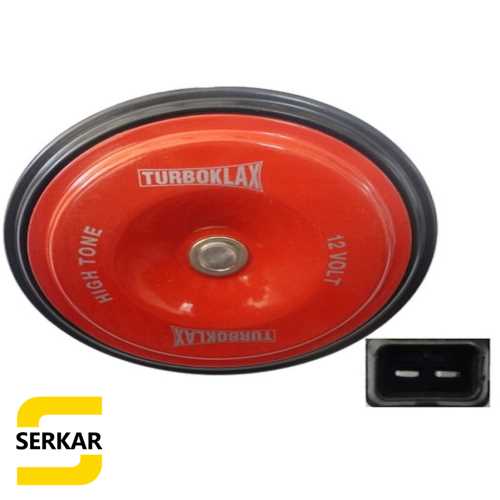 KANGOO III DIDIT KORNA SOKETLI KABLOLU Ürün Görseli