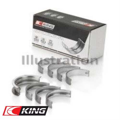 KORE ACCENT ADM/GETZ KORE ANA YATAK D3EA