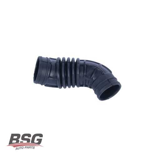 HAVA FILTRE HORTUMU  1,3 MJT EGEA 15-