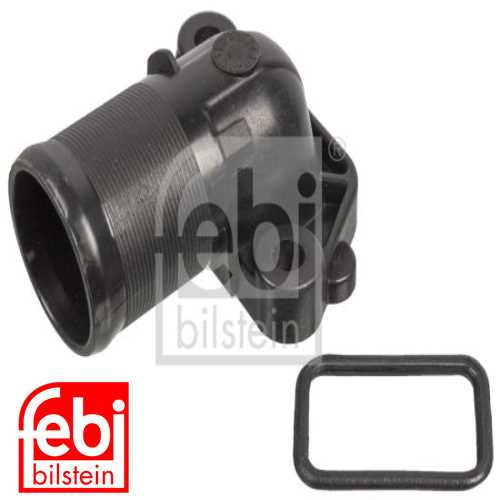 RENAULT CLIO III-IV/CAPTUR/KANGOO/MODUS/LOGAN/SANDERO RENAULT SU FLANSI