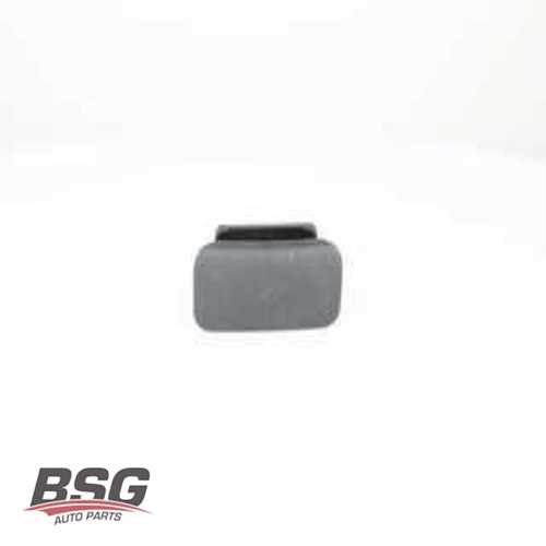 SÜRGÜLÜ KAPI DIS KOLU SOL (SAGDAN DIREKSIYON ARAÇLAR) BM TRANSIT V184/V347/V348 91--02