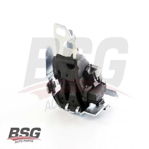 EGZOS ASKI LASTIGI ORTA  BM MEGANE II 03-