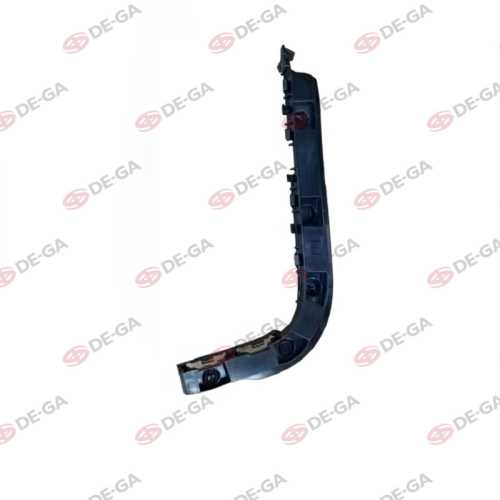 ARKA TAMPON KÖŞE BRAKETİ SAĞ MODEL 3 2023- Ürün Görseli