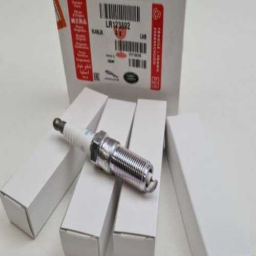 ATEŞLEME BUJİSİ DİSCOVERY SPORT 2.0 FREELANDER 2 EVOQUE Ürün Görseli