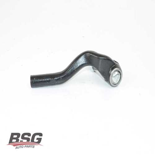 ROT BASI SAG  4MATIC 212-218 09-14 Ürün Görseli