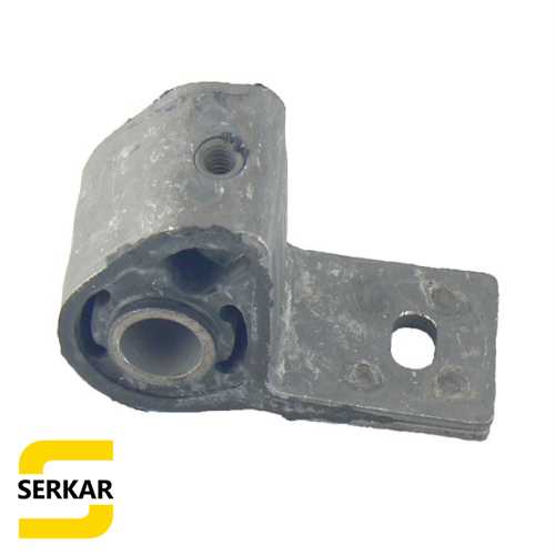 BERLINGO PARTNER SALINCAK BURCU D 