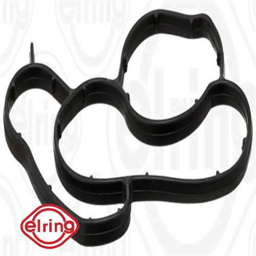 YAG FILTRE HAZNE CONTASI  N40-42-43-45-46 E46-E81-82-87-88-90-91-92-93-60-61-X1 E84-X3 E83-Z4 E85 02-11 Ürün Görseli