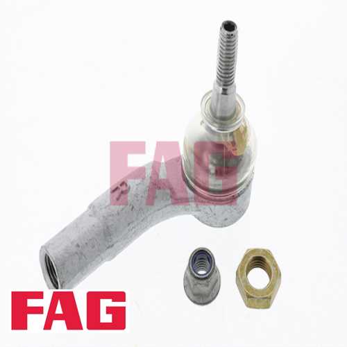 ROT BASI SAG DE90-32-280 / DD32-32-280 BM FIESTA/MAZDA 2 02-08 Ürün Görseli