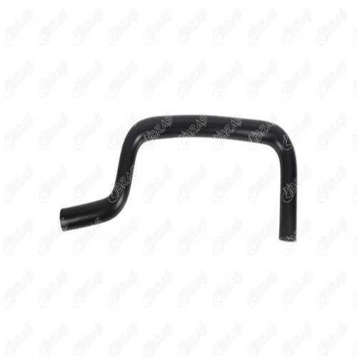 JAPON CIVIC JAPON RADYATÖR HORTUMU ALT