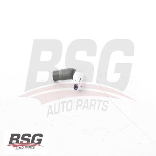 ROT BASI SOL 36087 01 BM UP 11- Ürün Görseli