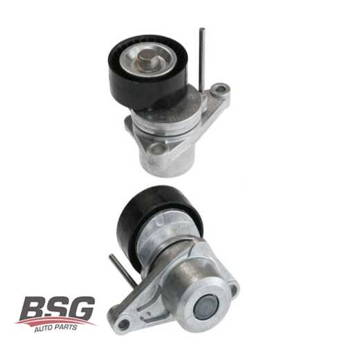 V KAYIS GERGI RULMANI  B.M 207/307/308/C3/C4 03-