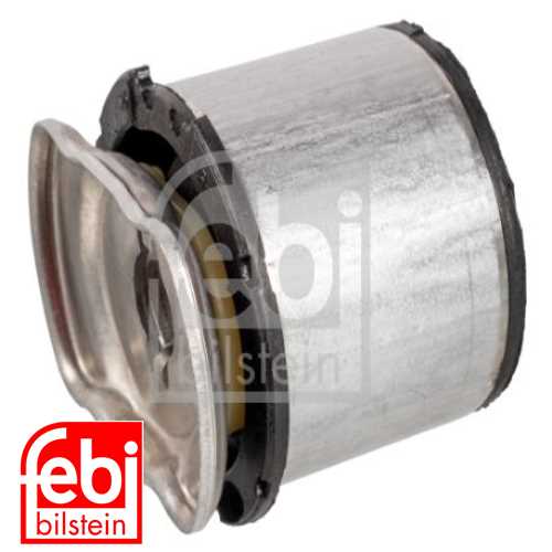 VW A4-A5 VW TRAVERS TAKOZU ARKA 837318