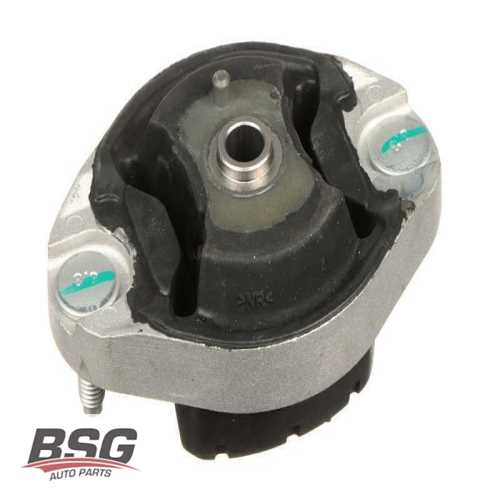 SANZUMAN TAKOZU 31105 01 BM A4 00-04 Ürün Görseli