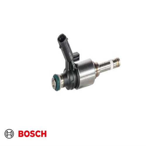 ENJEKTÖR BENZINLI CFKA 2,0 TFSI A4-A5 08-