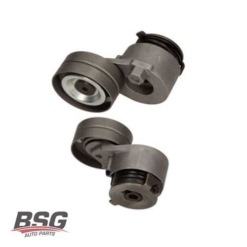 V KAYIS GERGISI KOMPLE  KOMPLE 1.9 VIVARO 99-