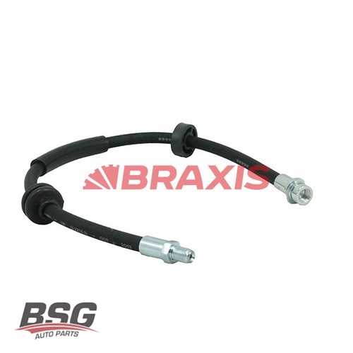 FREN HORTUMU ARKA 2 ADET BM FOCUS 98- Ürün Görseli