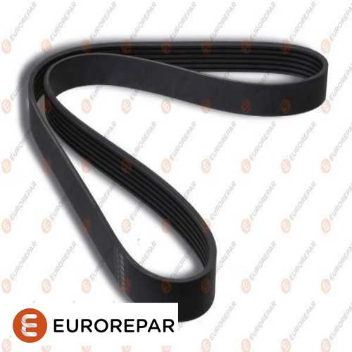 V KAYISI 6PK 966 1.6 HDI 308 (T9)-301-PARTNER 2014-