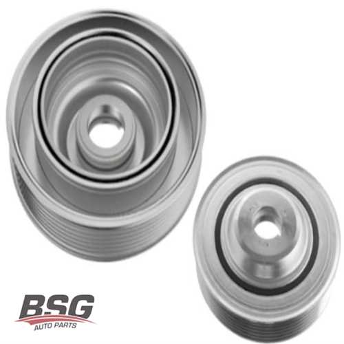 KRANK KASNAGI 0515.V9/0515Q8/0515.T6 2.0 DIZEL FOCUS/MONDEO/KUGA307/607/PARTNER/C5 04-