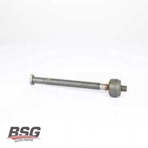 ROT MILI ÖN SAG-SOL BM TWINGO II 93-07 Ürün Görseli