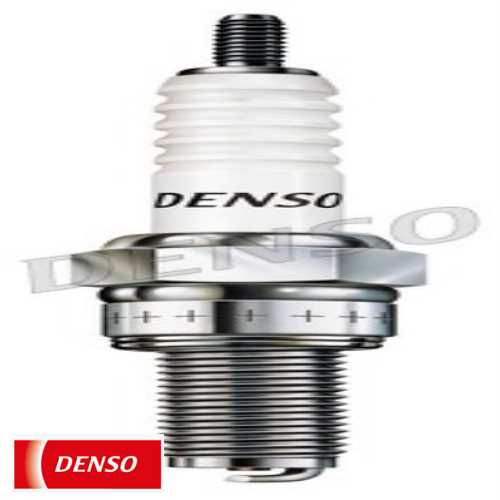 KIZDIRMA BUJISI  BM MOTORSIKLET-BMW-KAWASAKI-VESPA 00-