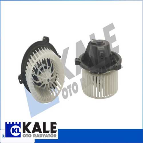 FIAT FI AT PUNTO FIAT KALORIFER MOTORU Ürün Görseli