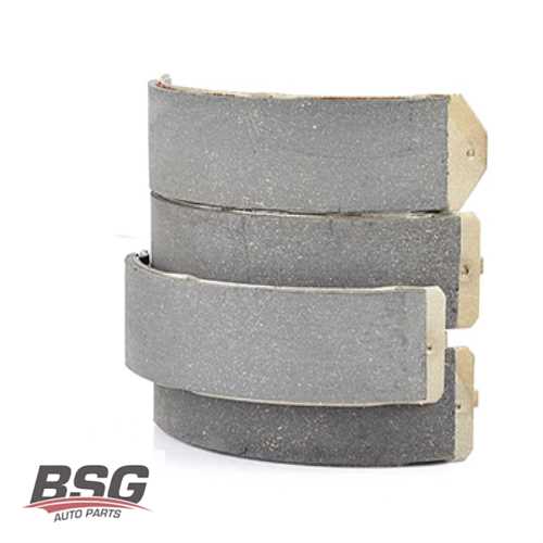 EL FREN BALATASI YAYLI OM.646,651 SPRT.415,416,515,516CDI 06+&