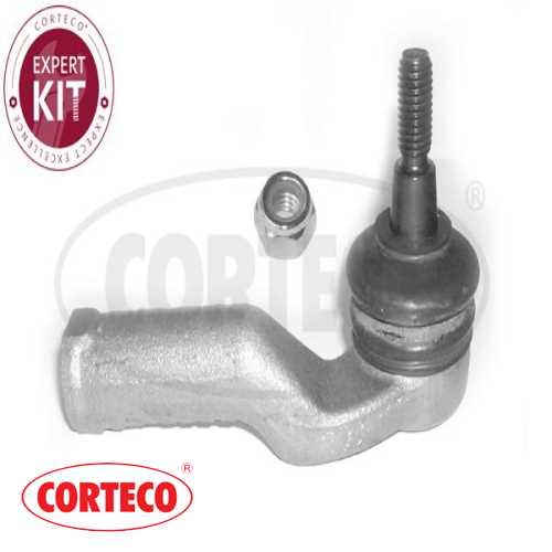 ROT BASI SOL  BM FOCUS/C-MAX 03-