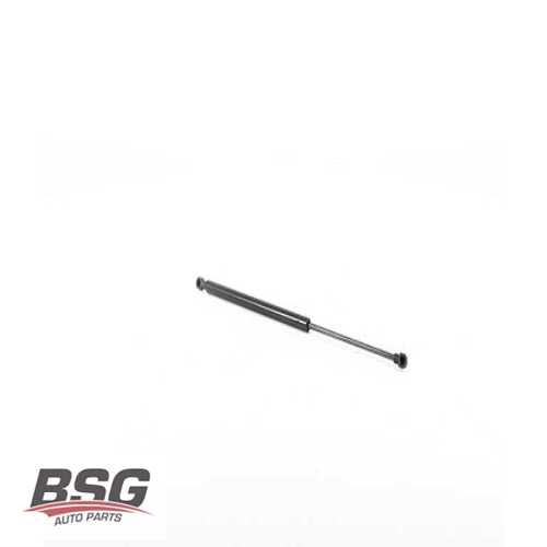 BAGAJ AMORTISÖRÜ  BM GULETTA (940_) 10-