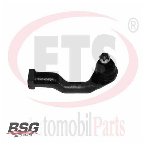 ROT BASI SAG IÇ BENZIN-DIZEL SPORTAGE 1994-2003 Ürün Görseli