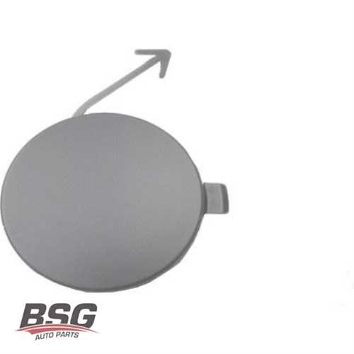 ÇEKI DEMIR KAPAGI ÖN  BM FABIA-ROOMSTER 07- Ürün Görseli