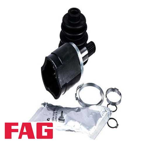 AKS KAFASI IÇ  AMJ 1,3 FAVORIT-FELICIA 94- Ürün Görseli